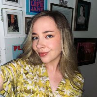 amymarshallcreative (@amarshcreative) 's Twitter Profile Photo amymarshallcreative (@amarshcreative) 's Twitter Profile Photo