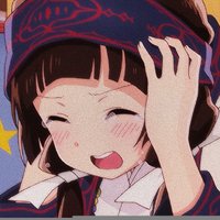 陽葵🏝️＠MMORPG🍉 (@tuecoserbia1982) Twitter profile photo