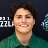 Seth Shaw (@seth_shaw2) 's Twitter Profile