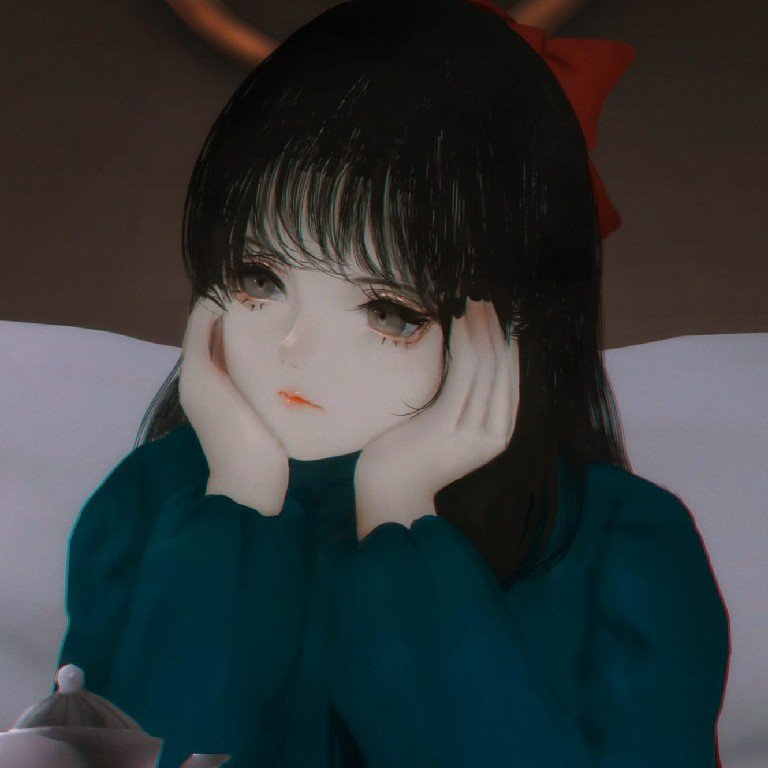 iserexme1978's profile picture. 音楽とアニメが大好きな育休中引きこもり人見知りヲタク。社会復帰が不安。26歳OLの趣味垢です。相互アカです。フォローしていきます。フォロバしてくれたら嬉しいです。興味が似ている人と知り合えたら嬉しいです