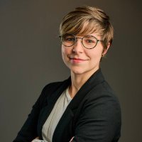 Mathilde Lapeyre (@mathildelapeyre) 's Twitter Profile