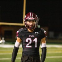 Cale Findlay (@calefindlay) 's Twitter Profile