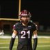Cale Findlay (@calefindlay) Twitter profile photo Cale Findlay (@calefindlay) Twitter profile photo