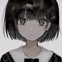 An❄@フォロバ厨ฅ(^ω^ฅ) (@alomuntran1988) 's Twitter Profile
