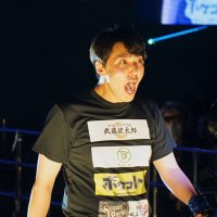 しょうや 0XzJ5eEn_200x200.jpg