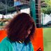 Queen dera ❤️ (@queende84702483) Twitter profile photo Queen dera ❤️ (@queende84702483) Twitter profile photo