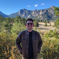 William Anastassiou (@hookemwilliam) 's Twitter Profile