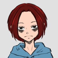 demay (@ughdemay) 's Twitter Profile Photo