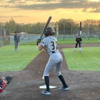 Maya Juozapaitis (@m_juozapaitis) 's Twitter Profile Photo Maya Juozapaitis (@m_juozapaitis) 's Twitter Profile Photo