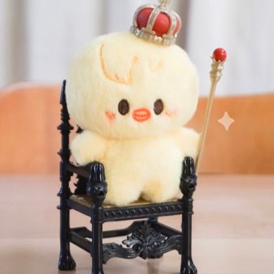 JackelineC1568's profile picture. Felix 🩵💙🤍