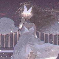 ひなの💯@アルコール好き(๑-﹏-๑) (@nathanturn23786) 's Twitter Profile