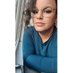 Jeanette Pedersen 🇩🇰 🪽 (@jeanett3s) Twitter profile photo Jeanette Pedersen 🇩🇰 🪽 (@jeanett3s) Twitter profile photo