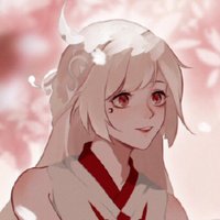 かのん🦩@寒い日が好き⛺️ (@taylorstac4916) 's Twitter Profile