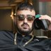 Nim Chimpsky 🤨😈🐒 (@derneema) Twitter profile photo Nim Chimpsky 🤨😈🐒 (@derneema) Twitter profile photo