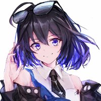 芽生🍺@森は落ち着く🍓 (@tilnataka1976) 's Twitter Profile