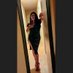 Southern Seduction Records (@txconcertqueen) Twitter profile photo Southern Seduction Records (@txconcertqueen) Twitter profile photo
