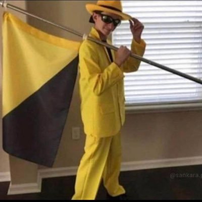 Paxizyx's profile picture. 