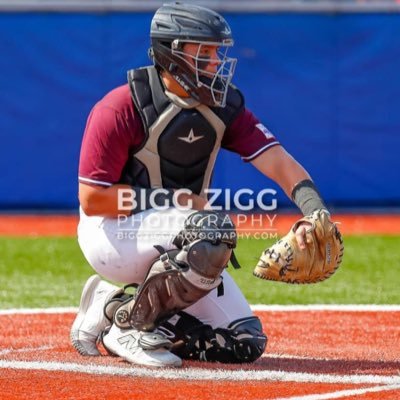 H 6’0 | lb 219 | Positions C/3/P | GPA-3.9 | Crossroads Hs | age 16 | Grad 2026| 903-804-5250 | uncommitted | USA Prime |beaudeedickey24@icloud.com|