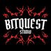 BitQuest Studio (@bitqueststudio) Twitter profile photo