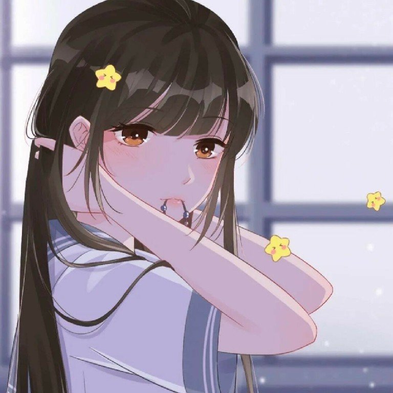 nteneratnon1972's profile picture. PR