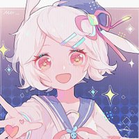 芽生🏵️@美術館 (´ •̥ ̫ •̥ ` ) (@cypostnutbe1982) 's Twitter Profile
