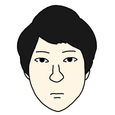 ヤスススムさんのプロフィール画像
