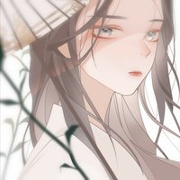 葉月♥️＠焼酎大好き( ⸝⸝⸝ ᐢ ᵕ ᐢ ⸝⸝⸝ ) (@nizehemo1987) Twitter profile photo