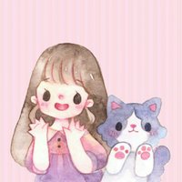 Aoi🍇@アルコール中毒✺◟(∗❛ัᴗ❛ั∗)◞✺ (@abcedeandr24953) 's Twitter Profile