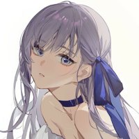 七海🍃@寒い🍅 (@pomaresthea1980) 's Twitter Profile