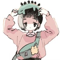 ゆずは🦩@MMORPG厨✺◟(∗❛ัᴗ❛ั∗)◞✺ (@jasonlong62762) 's Twitter Profile