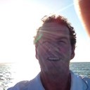 Tony Webster - @thebeachohyeah - Twitter