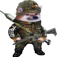 Lt. Dancing Bonkstick 4th (@uaf2_reborn) 's Twitter Profile Photo Lt. Dancing Bonkstick 4th (@uaf2_reborn) 's Twitter Profile Photo