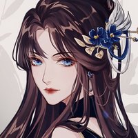 はづき⛈@山★ (@lamametvo1987) 's Twitter Profile