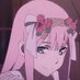 碧ðïŒ å¬å¥œãð· (@buszotibowf1975) Twitter profile photo 碧ðïŒ å¬å¥œãð· (@buszotibowf1975) Twitter profile photo
