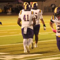 Taysean Mack (@tayseanmack) 's Twitter Profile Photo