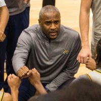Coach Larry Thompson (@lthompson4lt) 's Twitter Profile
