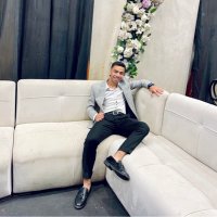mohamed waled (@mohamedwaled211) 's Twitter Profile