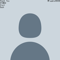 iPhone歴史 (@fugaku36000) 's Twitter Profile Photo iPhone歴史 (@fugaku36000) 's Twitter Profile Photo