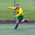 Kenny (@hugheskenny_1) Twitter profile photo Kenny (@hugheskenny_1) Twitter profile photo