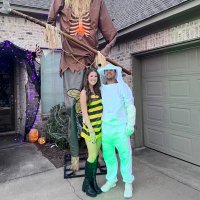 Judson Henning (@juddypoo5) 's Twitter Profile