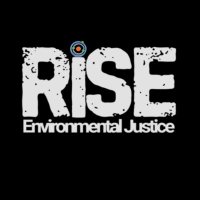 RISE4EJ (@rise4ej) 's Twitter Profile