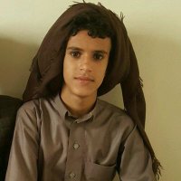 فايز قريش (@fayzqrysh57883) 's Twitter Profile