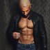 Lipo_Six VIP Management (@sixlipovip) Twitter profile photo Lipo_Six VIP Management (@sixlipovip) Twitter profile photo