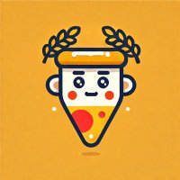 Julius (@julius_eth_dev) 's Twitter Profile