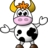 krakullo's profile image