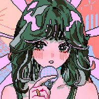 莉緒🍌＠ヨーロッパに住みたい♡꒰ ¨̮͚ ꒱♩♩◦． (@dentebrian69844) Twitter profile photo