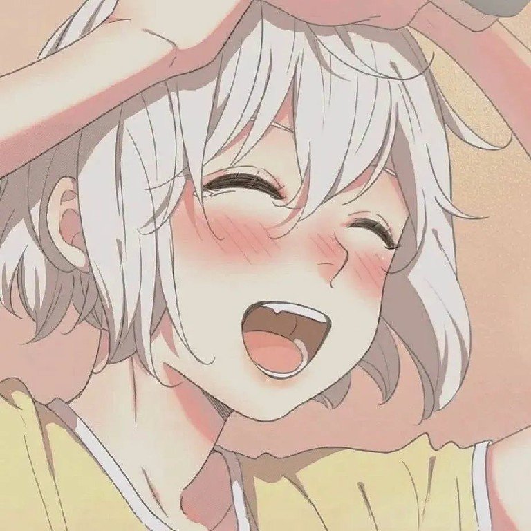 AngelinaRo25762's profile picture. PR