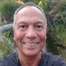 Joaquim de Sousa (@joaquimds1) Twitter profile photo Joaquim de Sousa (@joaquimds1) Twitter profile photo