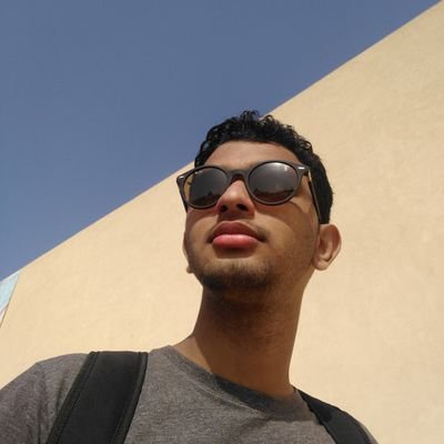 0xtz:
👨‍💻・full stack web architect 
📷・photographer