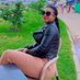 Gifty Atampugbire (Blessgift) (@gifty_atamps) Twitter profile photo Gifty Atampugbire (Blessgift) (@gifty_atamps) Twitter profile photo